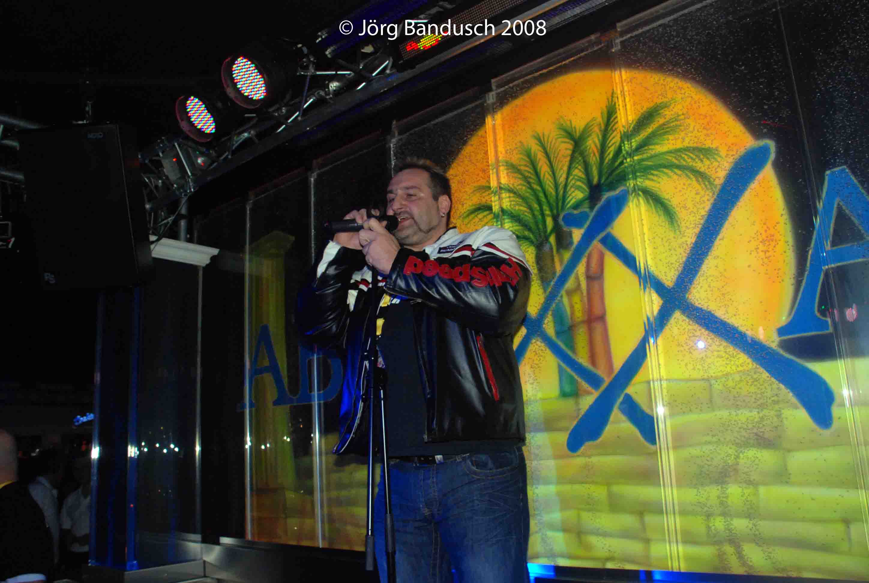 DSC_0095 copy.jpg